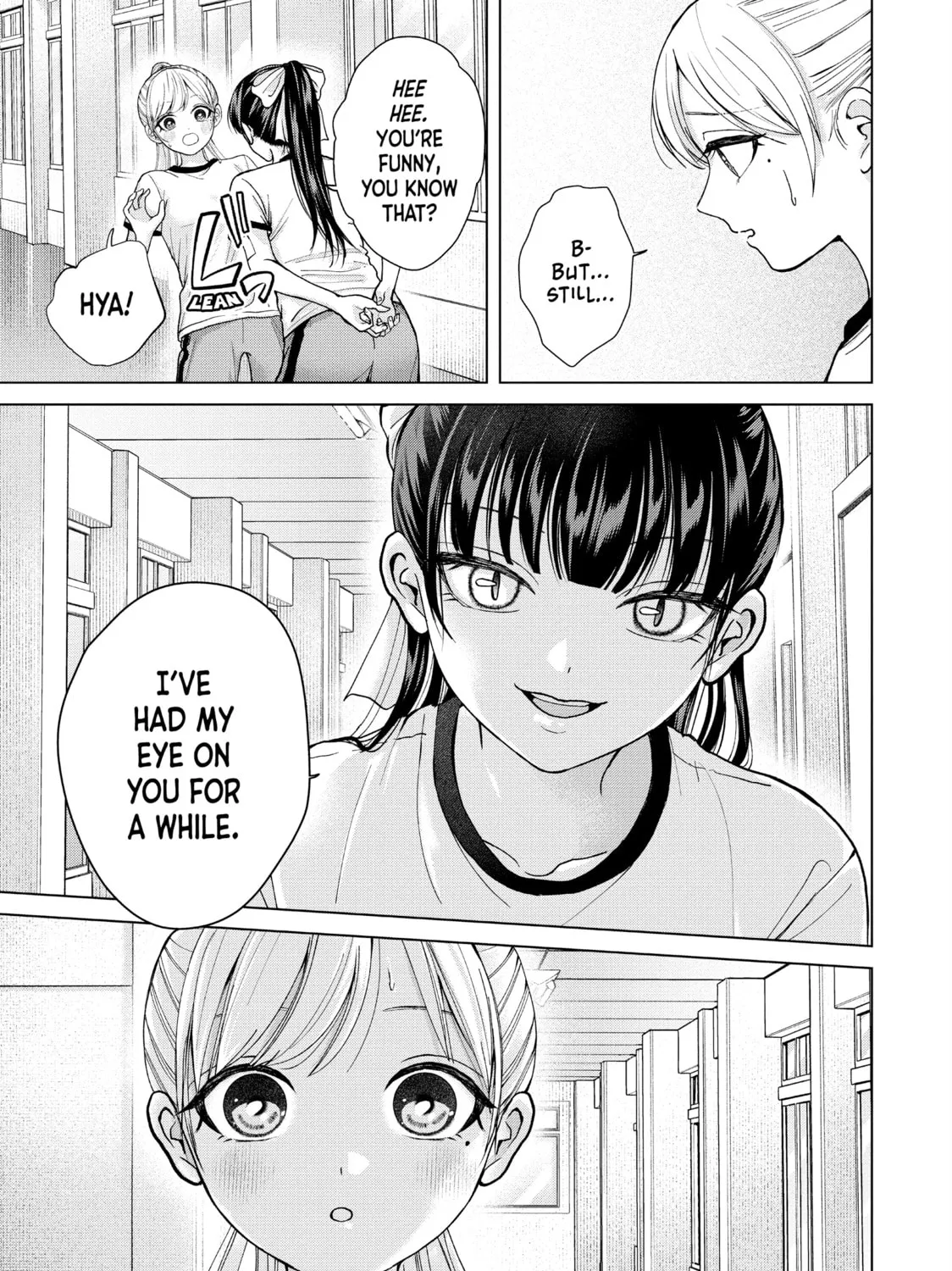 Kusunoki