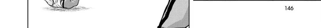 Kusunoki