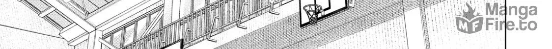 Kusunoki