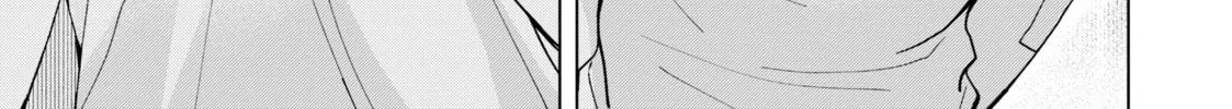 Kusunoki