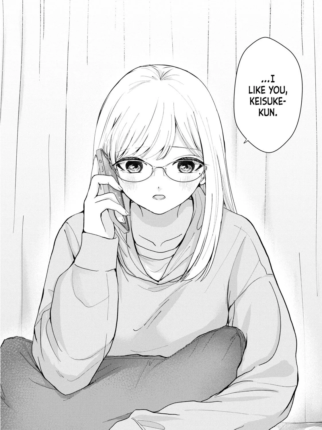 Kusunoki