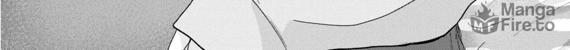 Kusunoki
