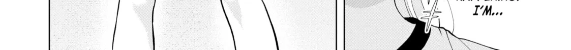 Kusunoki