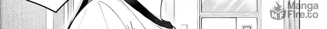 Kusunoki