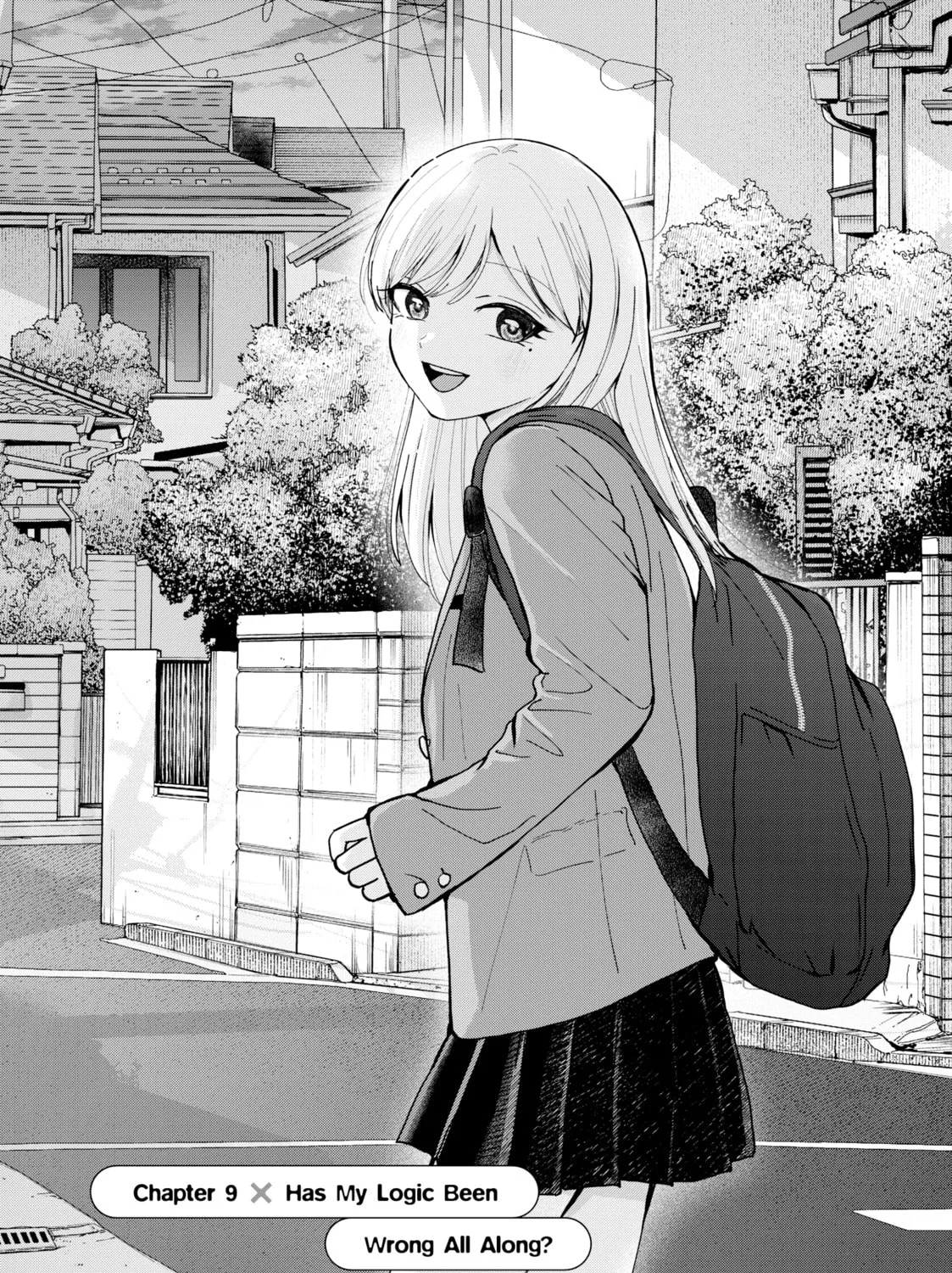 Kusunoki