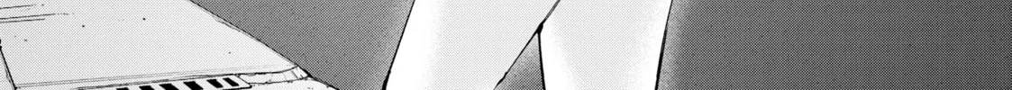 Kusunoki