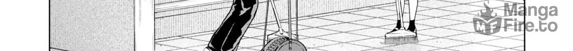 Kusunoki