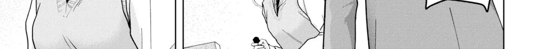 Kusunoki
