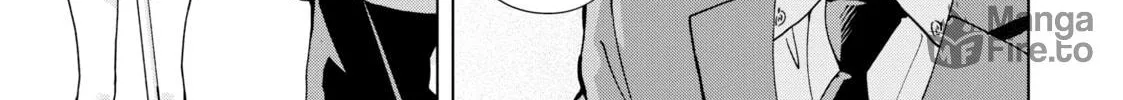Kusunoki