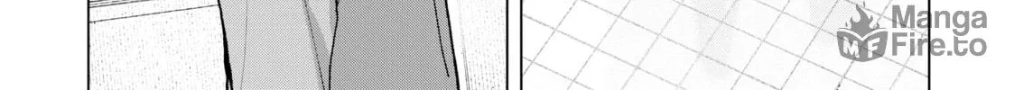 Kusunoki