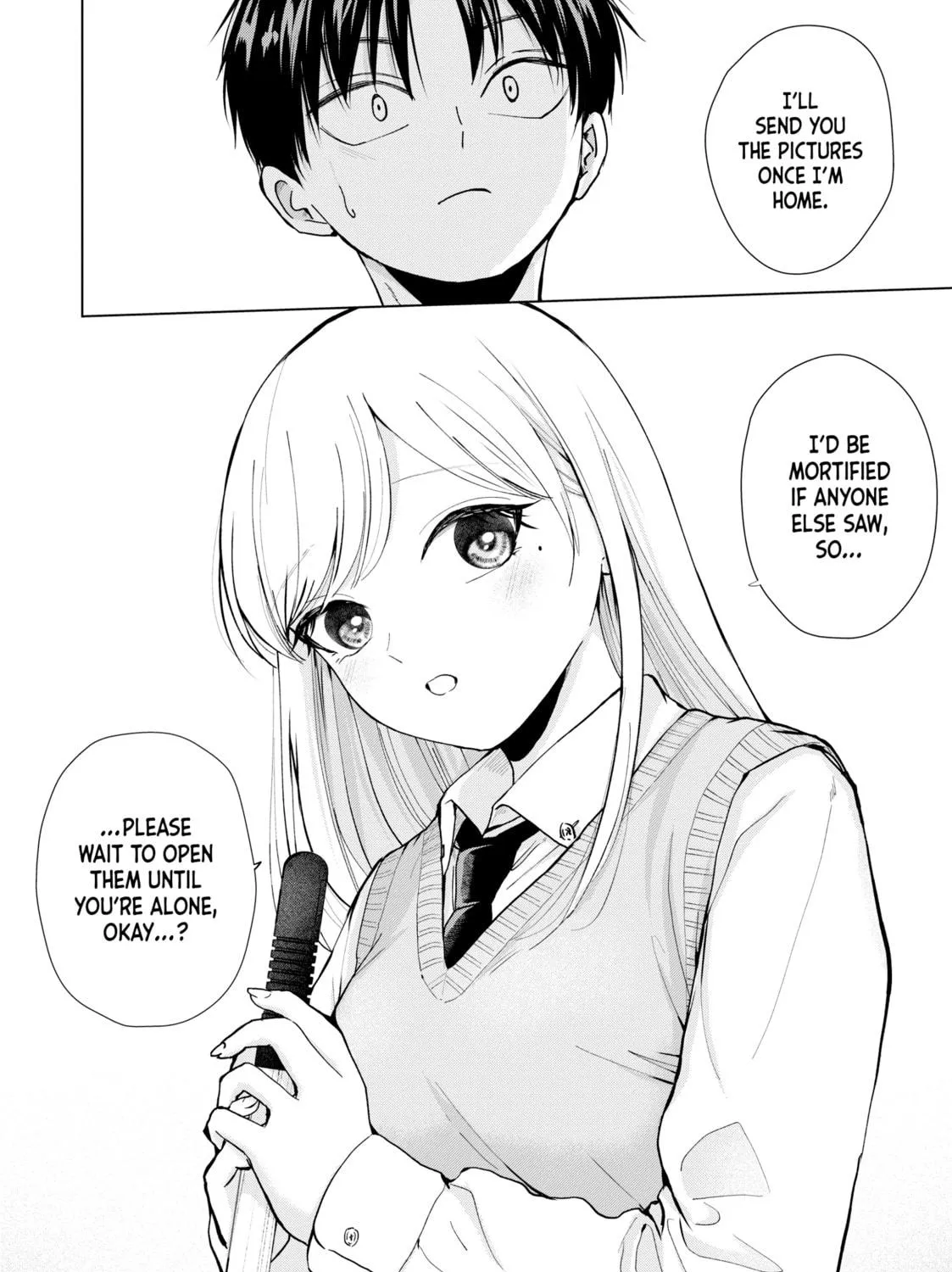 Kusunoki