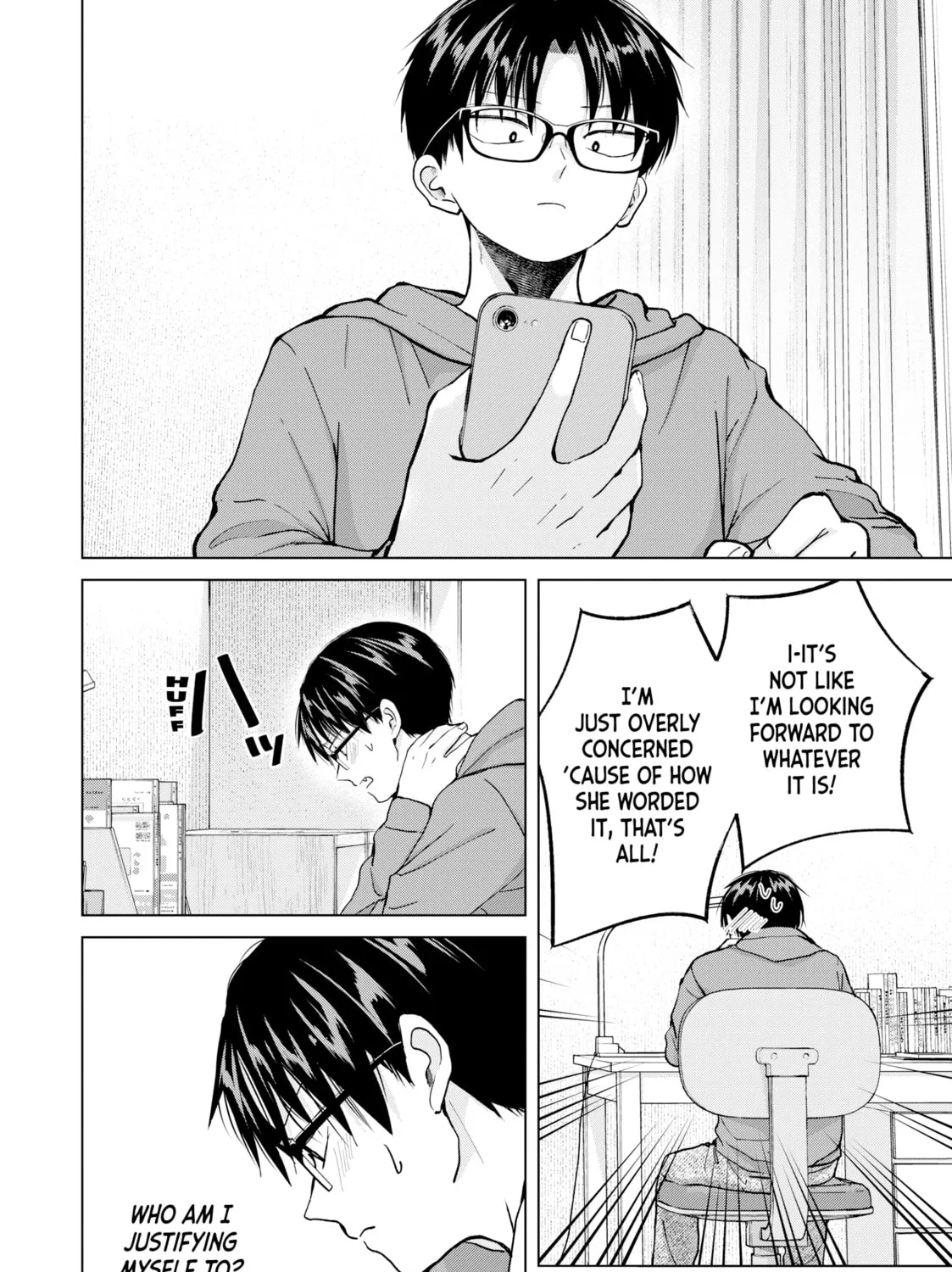 Kusunoki