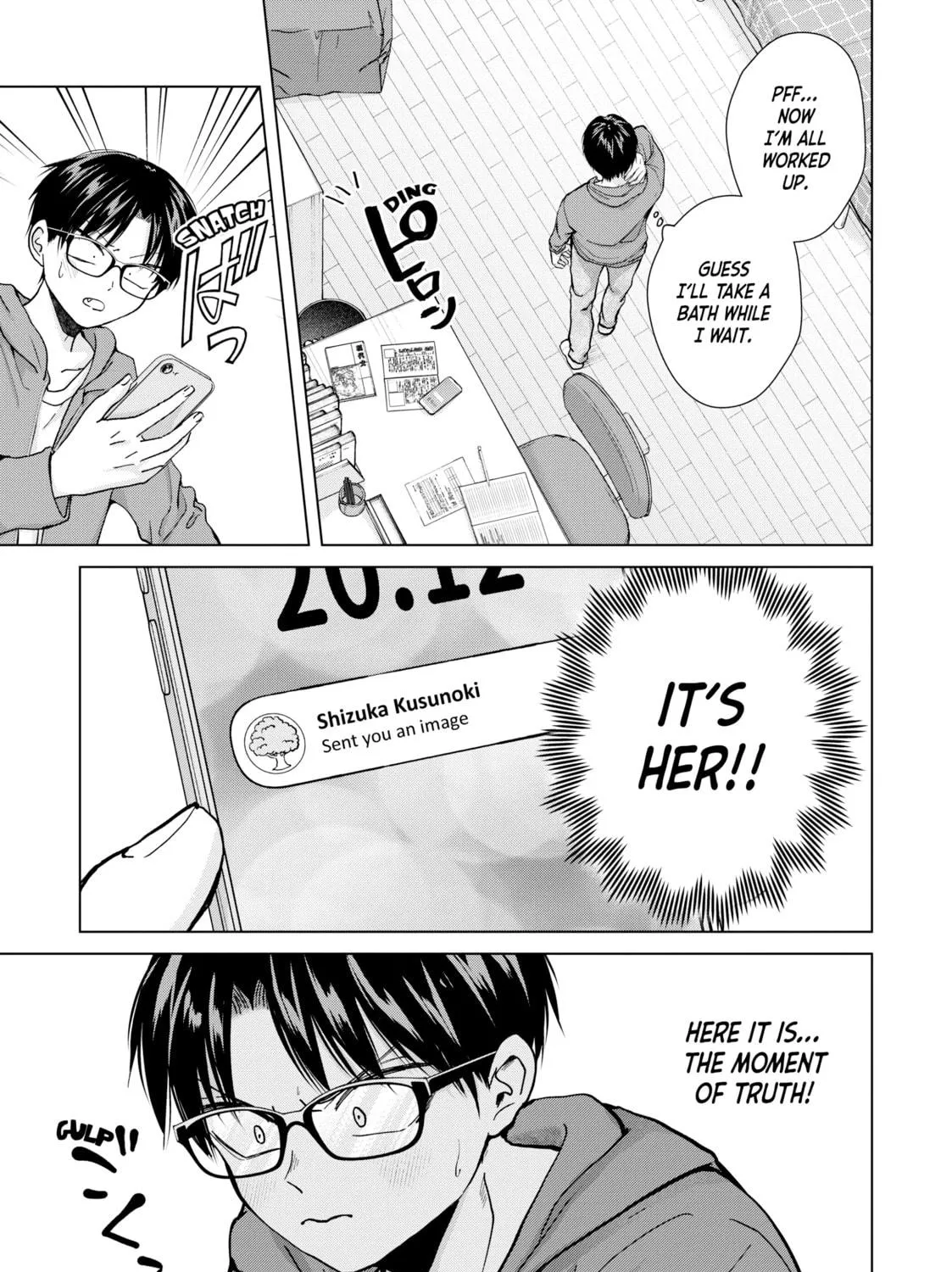 Kusunoki