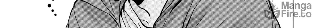 Kusunoki