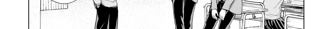 Kusunoki