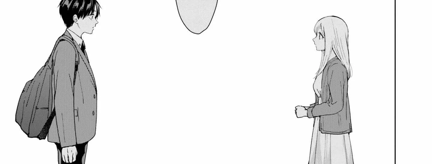 Kusunoki-San Failed To Debut In High School Chapter 10 page 26 - 