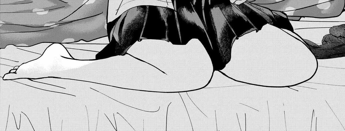 Kusunoki-San Failed To Debut In High School Chapter 10 page 4 - 