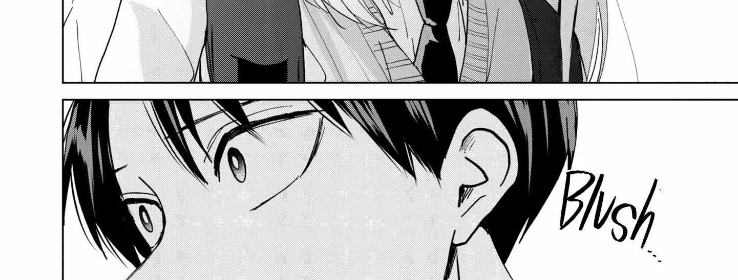 Kusunoki-San Failed To Debut In High School Chapter 10 page 36 - 