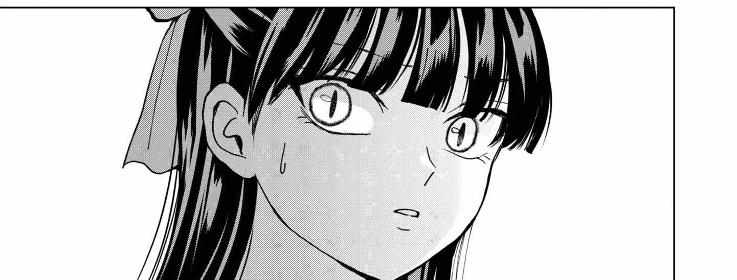 Kusunoki-San Failed To Debut In High School Chapter 11 page 46 - 
