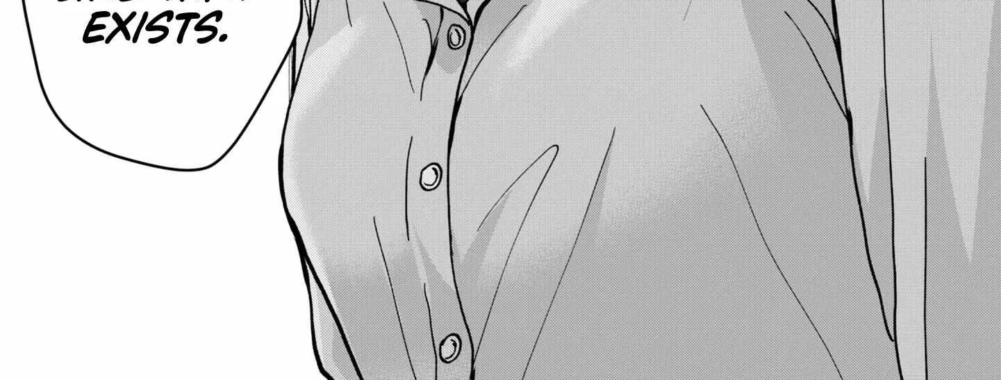 Kusunoki-San Failed To Debut In High School Chapter 11 page 62 - 