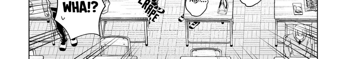 Kusunoki-San Failed To Debut In High School Chapter 12 page 13 - 