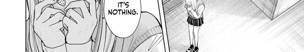 Kusunoki-San Failed To Debut In High School Chapter 12 page 19 - 