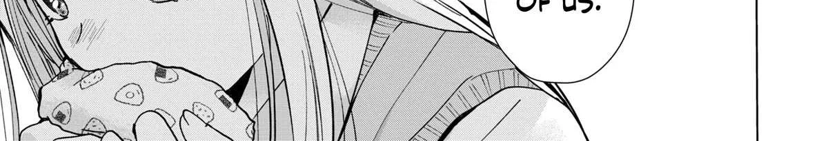Kusunoki-San Failed To Debut In High School Chapter 12 page 21 - 