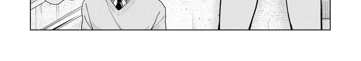 Kusunoki-San Failed To Debut In High School Chapter 12 page 25 - 
