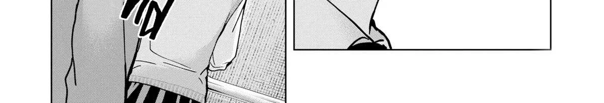 Kusunoki-San Failed To Debut In High School Chapter 12 page 27 - 