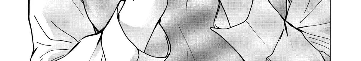 Kusunoki-San Failed To Debut In High School Chapter 12 page 33 - 