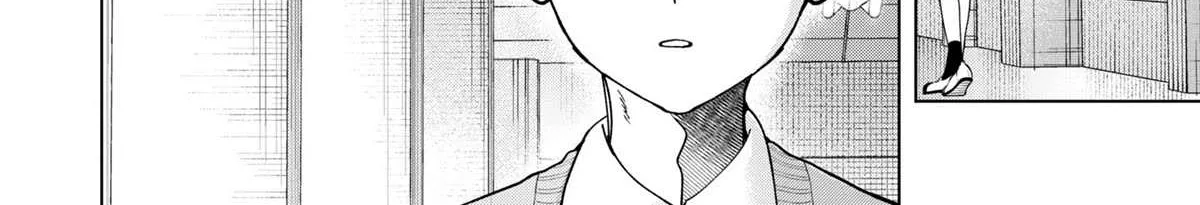 Kusunoki-San Failed To Debut In High School Chapter 12 page 35 - 