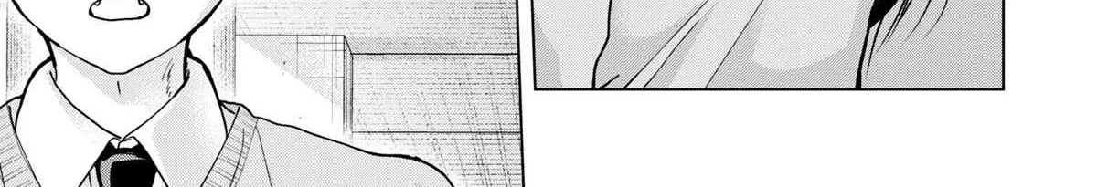 Kusunoki-San Failed To Debut In High School Chapter 12 page 37 - 