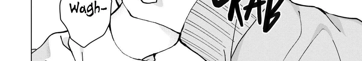 Kusunoki-San Failed To Debut In High School Chapter 12 page 39 - 