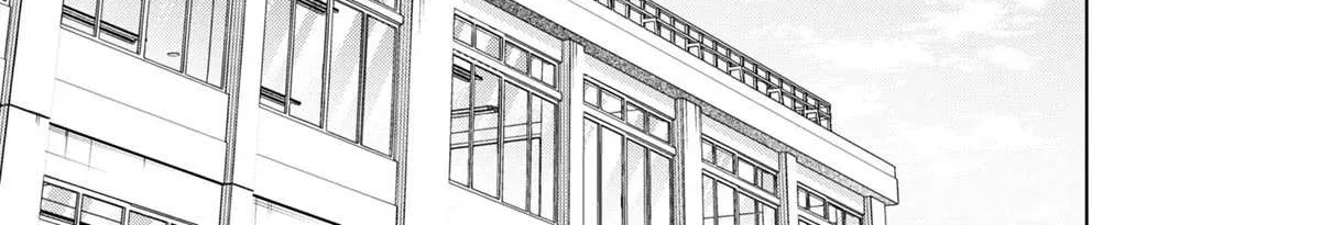 Kusunoki-San Failed To Debut In High School Chapter 12 page 5 - 