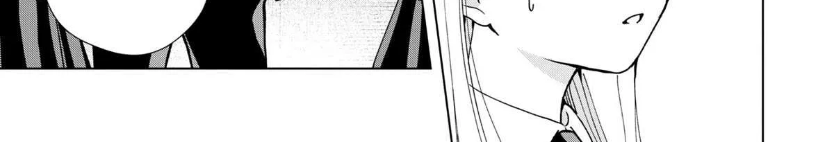 Kusunoki-San Failed To Debut In High School Chapter 12 page 41 - 