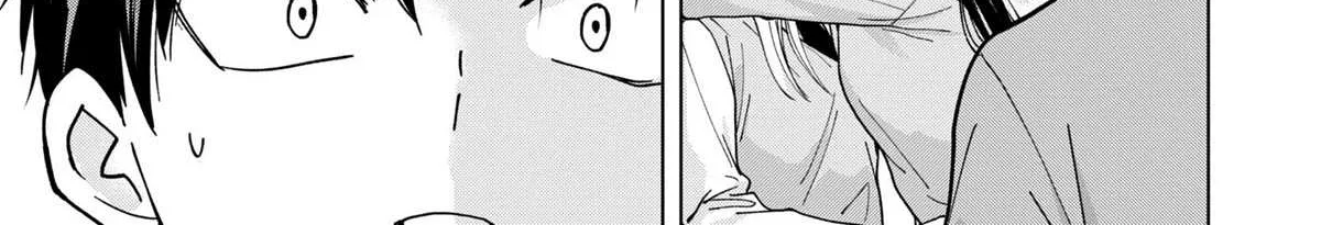 Kusunoki-San Failed To Debut In High School Chapter 12 page 45 - 