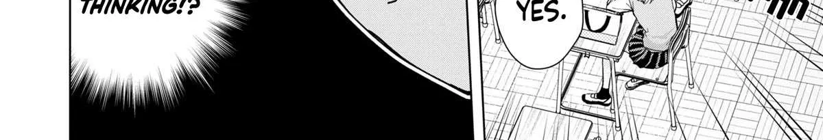 Kusunoki-San Failed To Debut In High School Chapter 12 page 7 - 