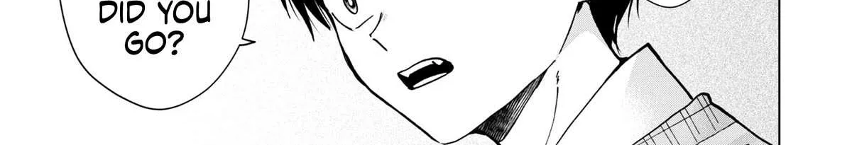 Kusunoki-San Failed To Debut In High School Chapter 12 page 9 - 