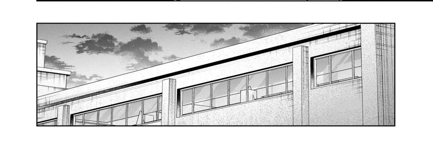 Kusunoki-San Failed To Debut In High School Chapter 13 page 12 - 