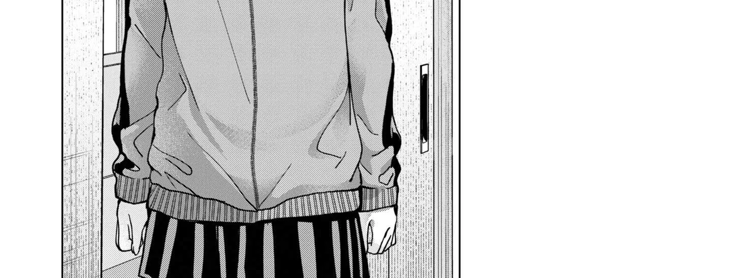 Kusunoki-San Failed To Debut In High School Chapter 13 page 48 - 