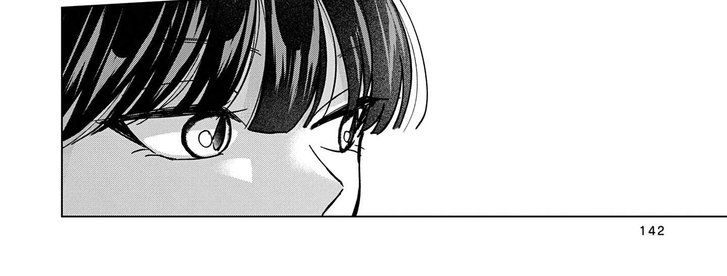 Kusunoki-San Failed To Debut In High School Chapter 13 page 52 - 