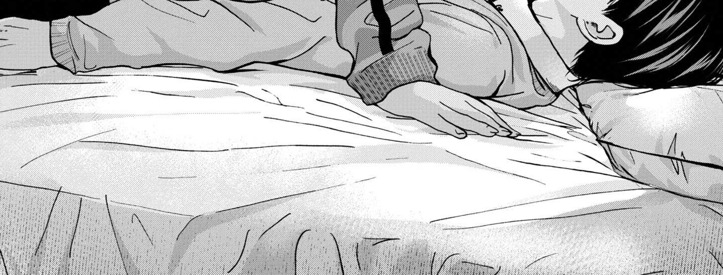 Kusunoki-San Failed To Debut In High School Chapter 13 page 60 - 
