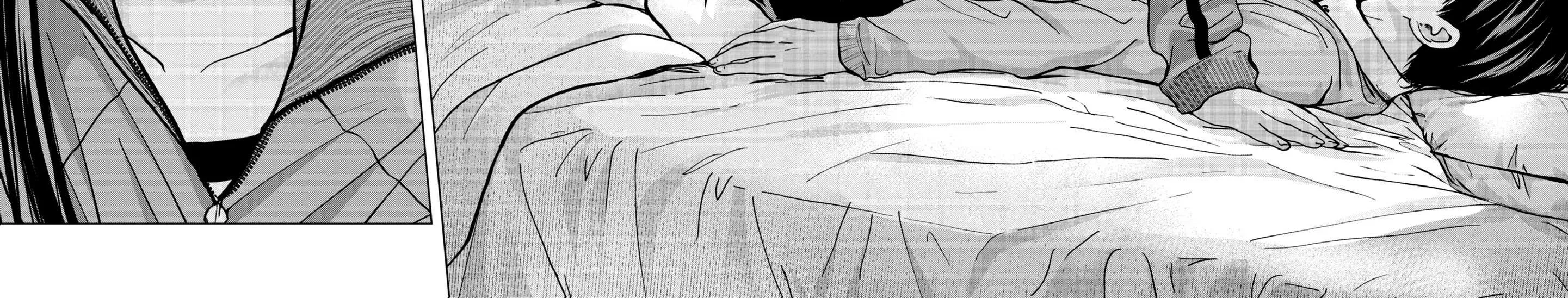 Kusunoki-San Failed To Debut In High School Chapter 13 page 62 - 