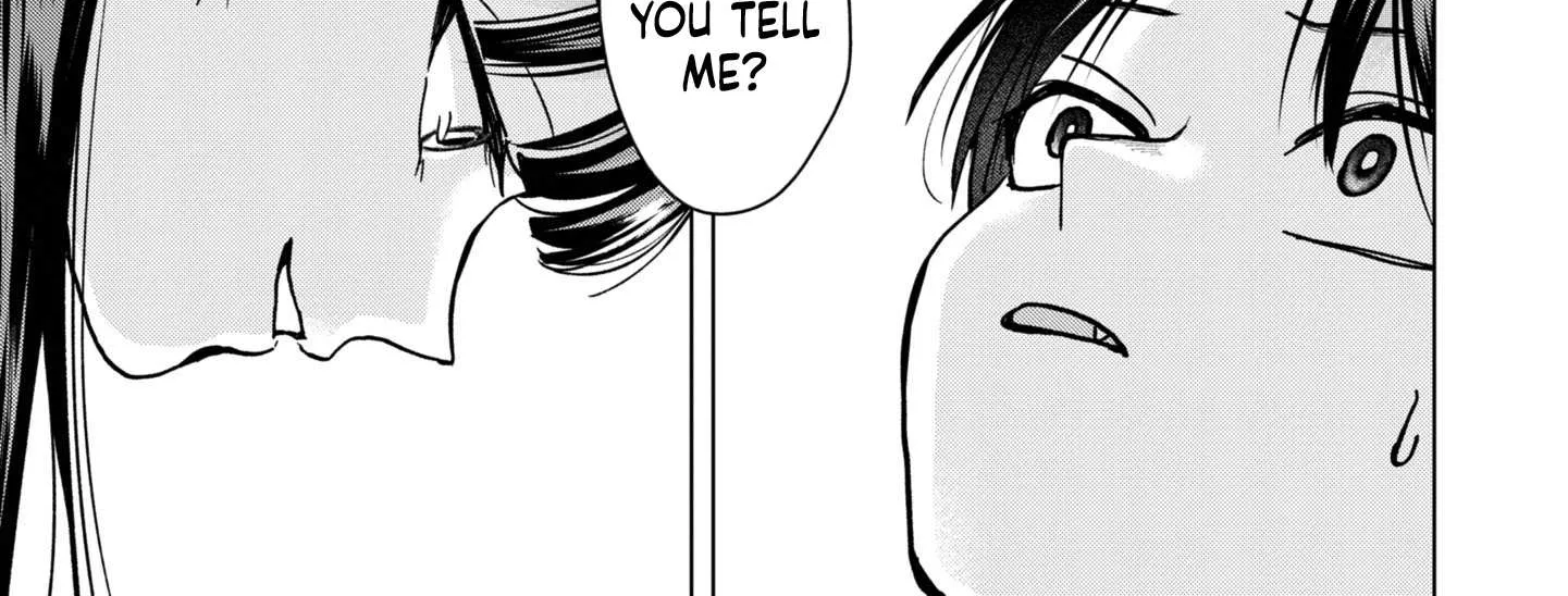 Kusunoki-San Failed To Debut In High School Chapter 14 page 3 - 