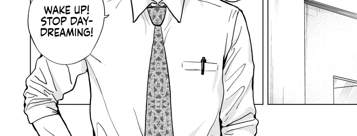 Kusunoki-San Failed To Debut In High School Chapter 14 page 25 - 