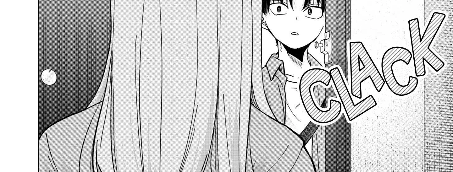 Kusunoki-San Failed To Debut In High School Chapter 14 page 45 - 