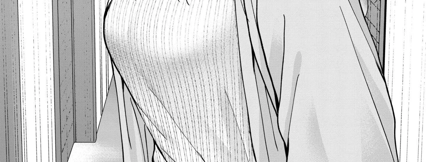 Kusunoki-San Failed To Debut In High School Chapter 14 page 55 - 