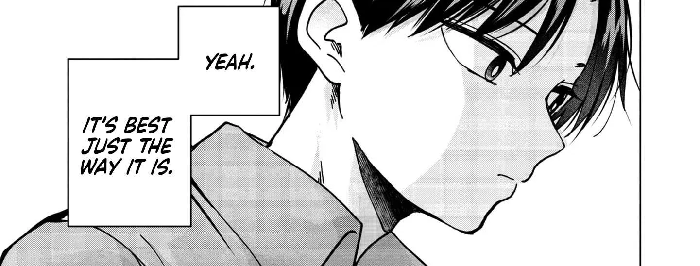 Kusunoki-San Failed To Debut In High School Chapter 15 page 13 - 