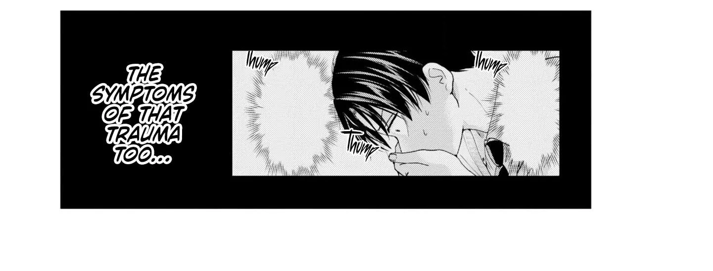Kusunoki-San Failed To Debut In High School Chapter 15 page 23 - 