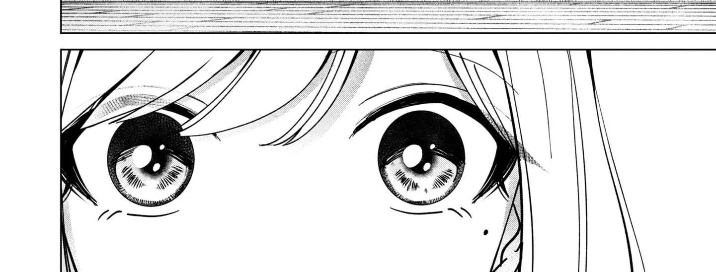 Kusunoki-San Failed To Debut In High School Chapter 15 page 27 - 